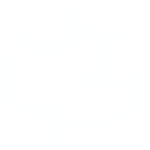 Calvary Chapel Logo