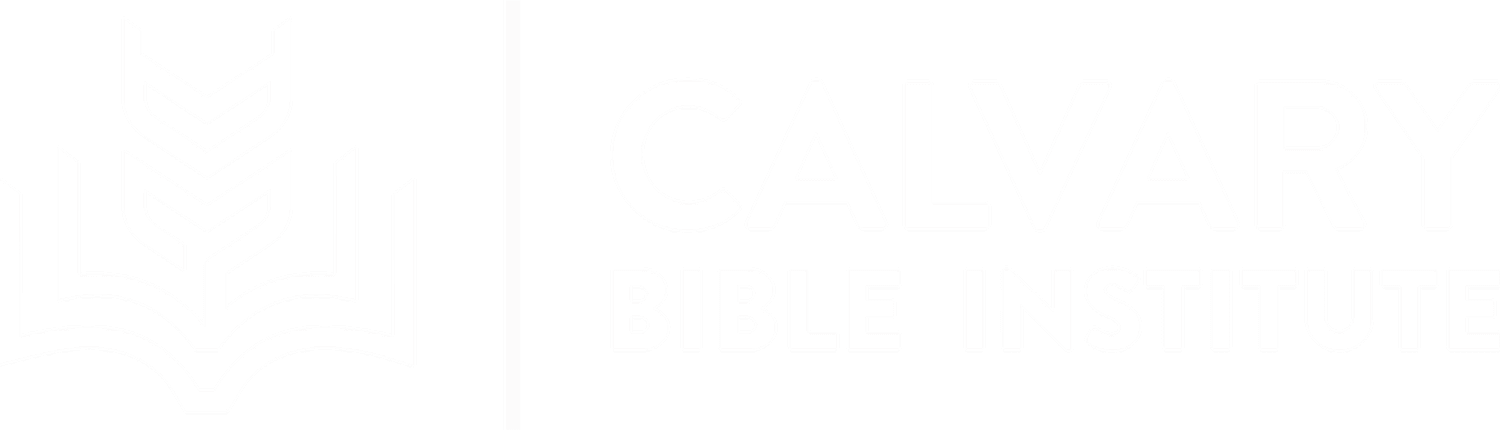 CBI Freiburg Logo
